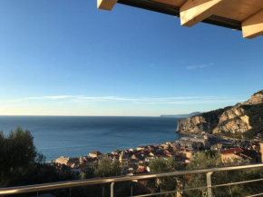 Belvedere20guesthouse Finale Ligure